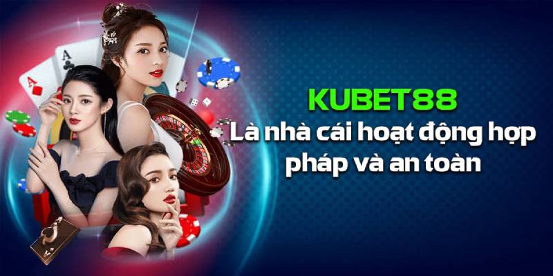 Hướng dẫn chơi minigame vòng quay may mắn tại Kubet88