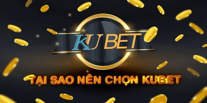 Không đăng nhập được là vấn đề thường gặp tại Kubet88