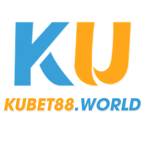 kubet88.world