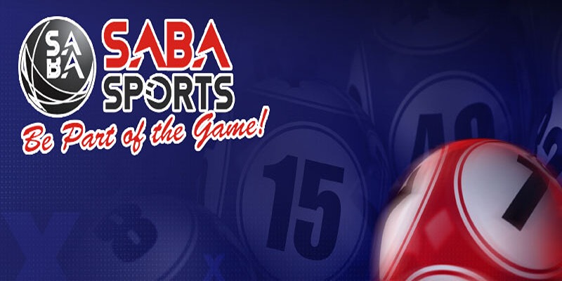 Saba Sports tại nhà cái Kubet88 có gì hấp dẫn 