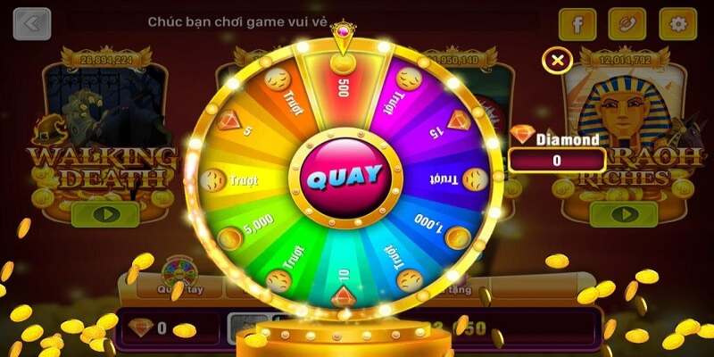 Nắm chắc những quy luật chơi xổ số Jackpot