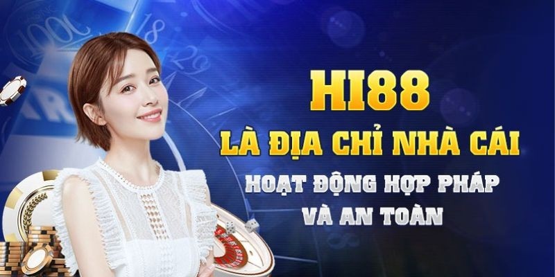 Số lượng người chơi khổng lồ là ưu điểm lớn của thể thao Hi88